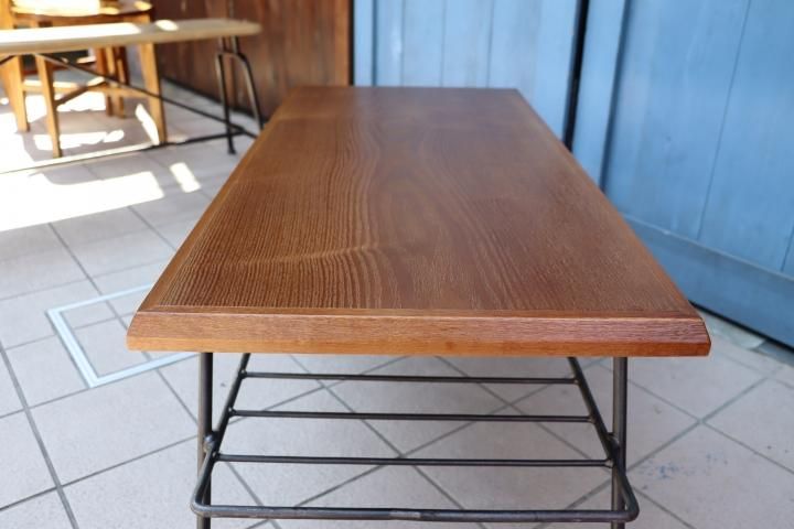 ACME FURNITURE(アクメファニチャー)のBELLS FACTORY(ベルズ