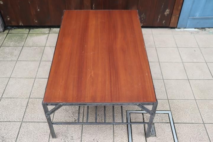 値下げ/unico(ウニコ)のLUMBER-mini(ランバーミニ)シリーズより