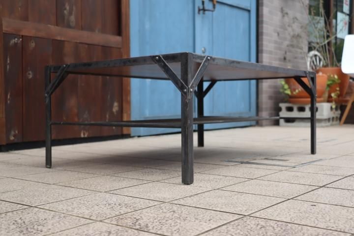 値下げ/unico(ウニコ)のLUMBER-mini(ランバーミニ)シリーズより