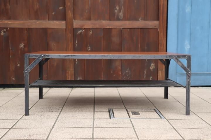 値下げ/unico(ウニコ)のLUMBER-mini(ランバーミニ)シリーズより