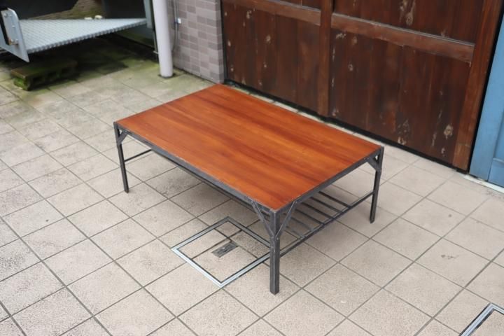 値下げ/unico(ウニコ)のLUMBER-mini(ランバーミニ)シリーズより