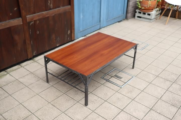 値下げ/unico(ウニコ)のLUMBER-mini(ランバーミニ)シリーズより