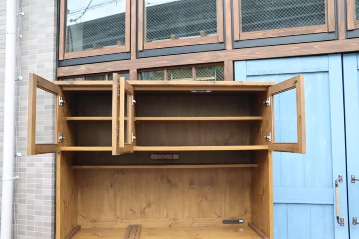 unico(ウニコ)のヴィンテージテイストが魅力のAUTEUR(オトゥール