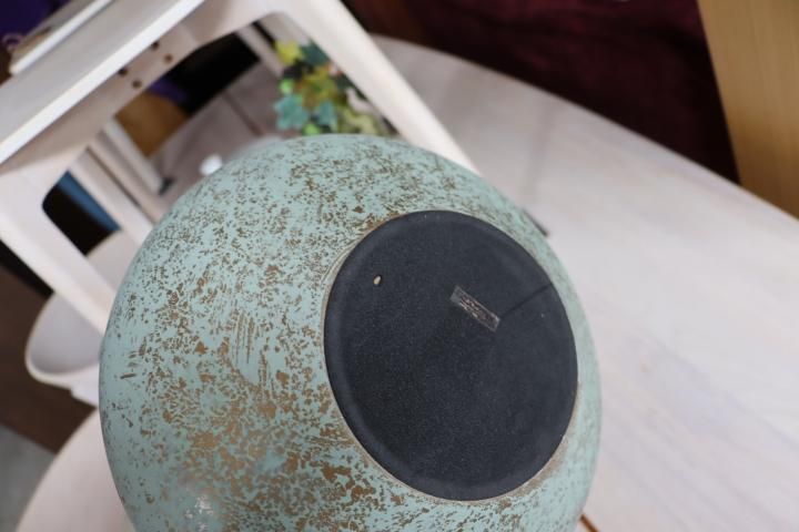 ◇展示品◇北欧デンマークのブランドBoConcept(ボーコンセプト)の