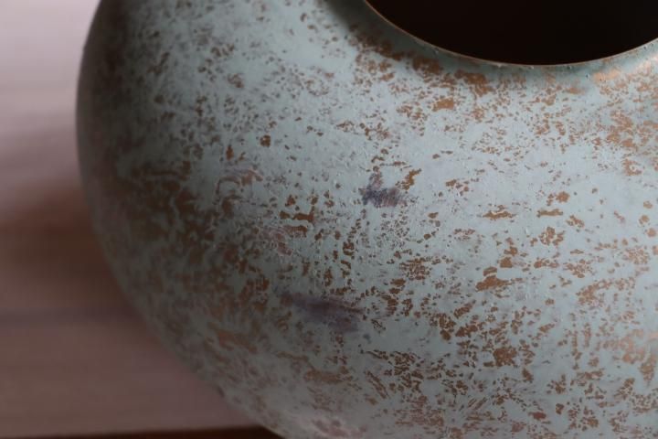 ◇展示品◇北欧デンマークのブランドBoConcept(ボーコンセプト)の