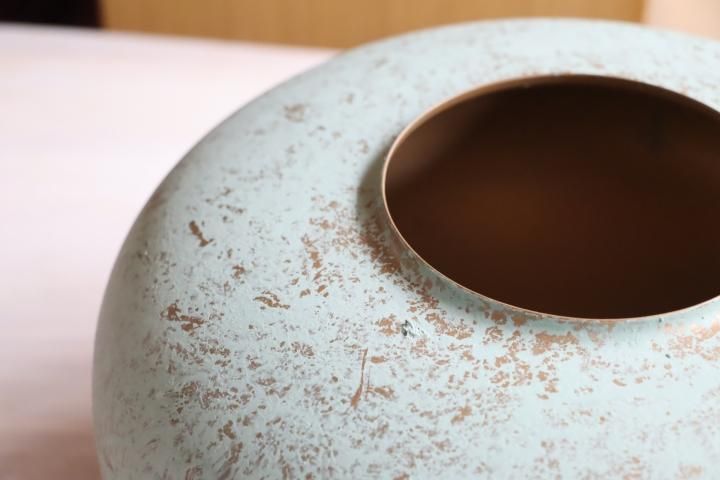 ◇展示品◇北欧デンマークのブランドBoConcept(ボーコンセプト)の