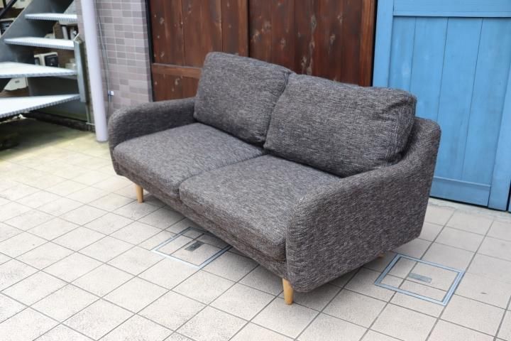 IDC OTSUKA(大塚家具)の