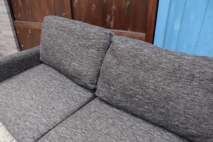 IDC OTSUKA(大塚家具)の