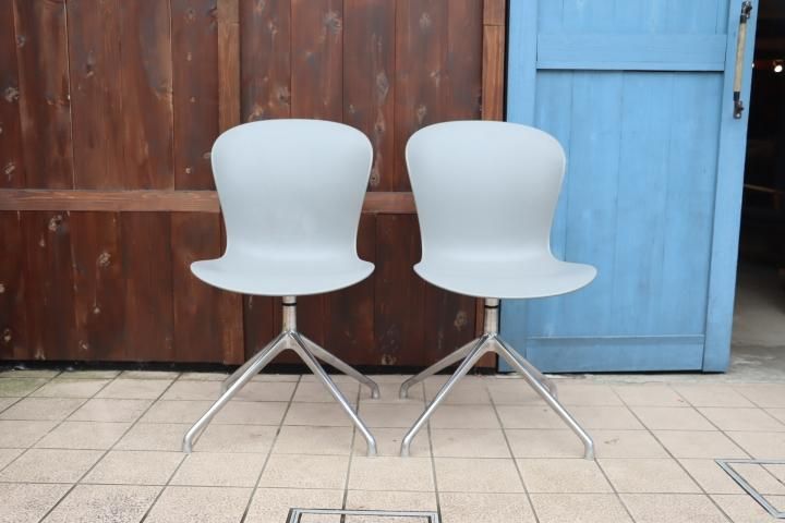 北欧デンマークのブランドBoConcept(ボーコンセプト)のAdelaide