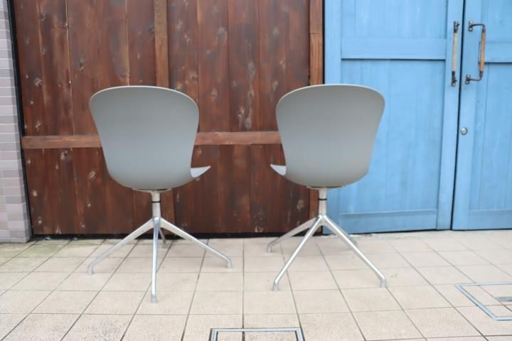 北欧デンマークのブランドBoConcept(ボーコンセプト)のAdelaide