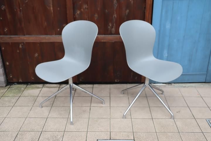 北欧デンマークのブランドBoConcept(ボーコンセプト)のAdelaide