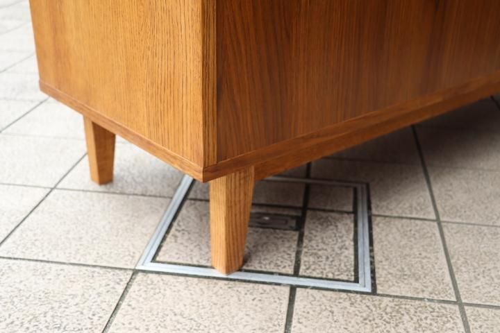 人気のunicoウニコのKURT(クルト)シリーズのスモールスペースに