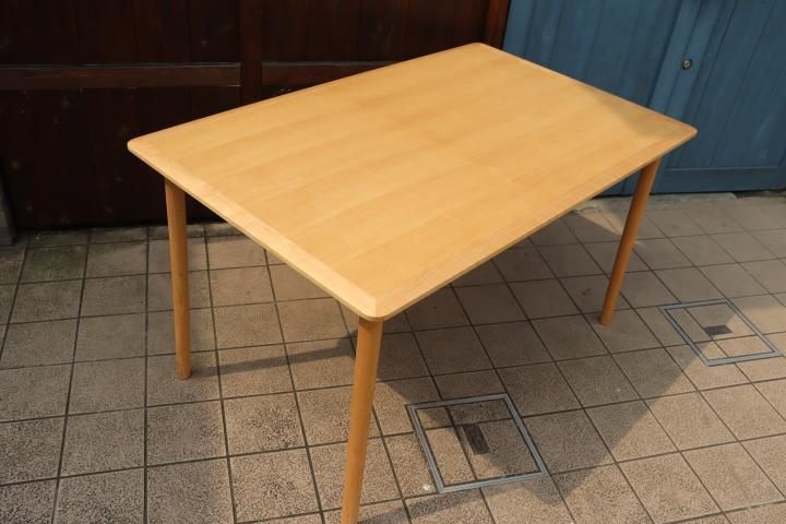 MARUNI COLLECTION(マルニコレクション)のLightwood(ライトウッド