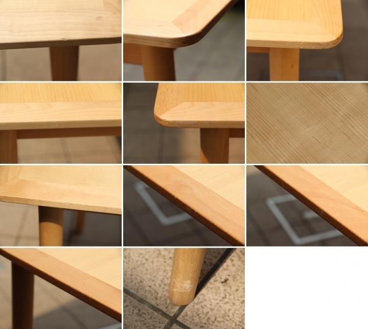 MARUNI COLLECTION(マルニコレクション)のLightwood(ライトウッド