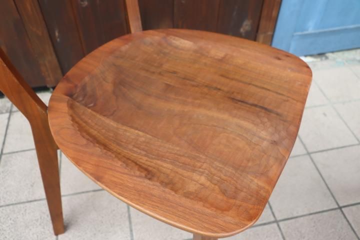 値下げ/旭川の家具メーカーEARLY TIMESα(アーリータイムスα)のDC-4