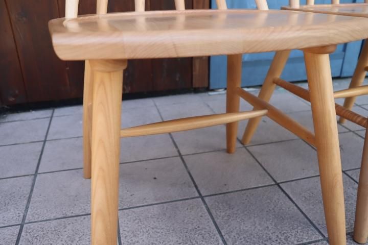 KEYUCA(ケユカ)で取り扱われていた、メイウィンザー ダイニング