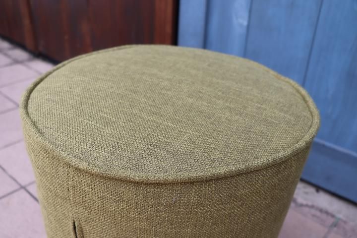 unico(ウニコ)の中でも人気のALBERO(アルベロ)シリーズ スツールです