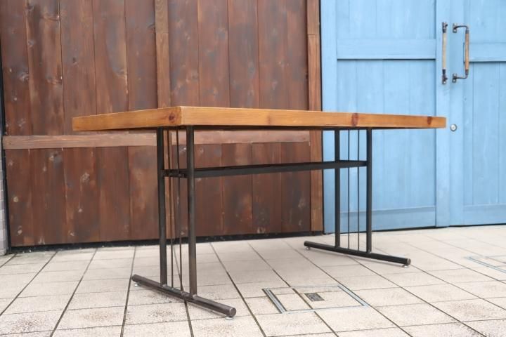 CRASH GATE グリットⅡ 110サイズ CRASH GATE グリットⅡ 110サイズ