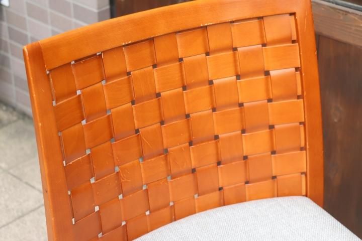 arflex(アルフレックス) 川上元美デザインLUCA12(ルカ12) アームレス