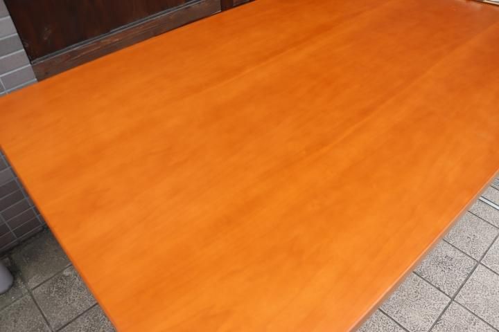 arflex(アルフレックス) チニ・ボエリデザインBONTE(ボンテ