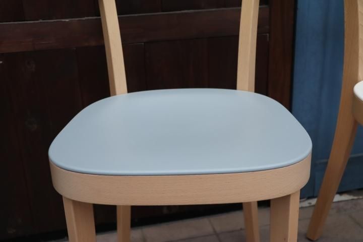 展示品◇Vitra(ヴィトラ)社のジャスパー・モリソンデザインBasel