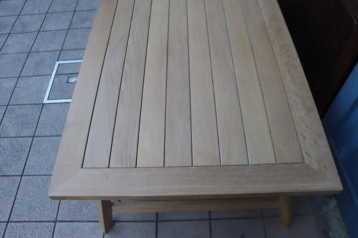 値下げ/ACTUS(アクタス)/SLOW HOUSE(スローハウス)のSIRKKA(シルッカ