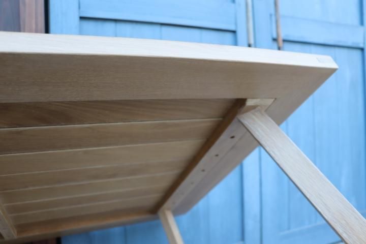 値下げ/ACTUS(アクタス)/SLOW HOUSE(スローハウス)のSIRKKA(シルッカ