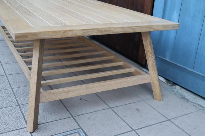 値下げ/ACTUS(アクタス)/SLOW HOUSE(スローハウス)のSIRKKA(シルッカ