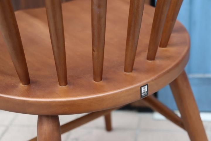 WeDOStyle(ウィドゥ・スタイル)/大塚家具製造のフロマージュ ボウ