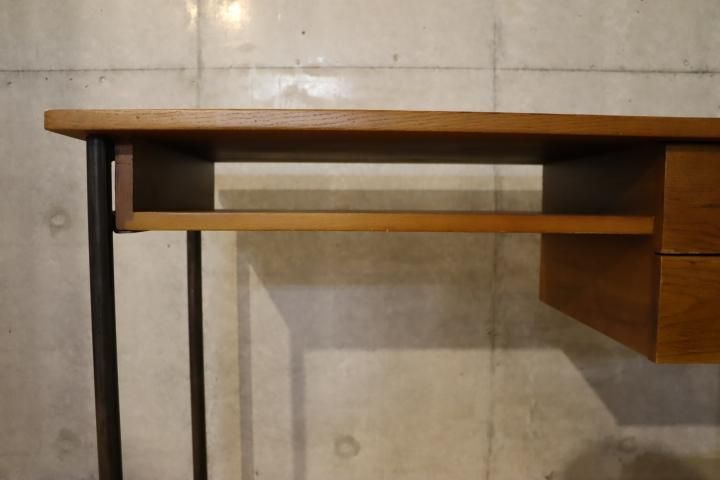 CRASH GATE(クラッシュゲート)/EASY LIFE(イージーライフ)のLAN(ラン