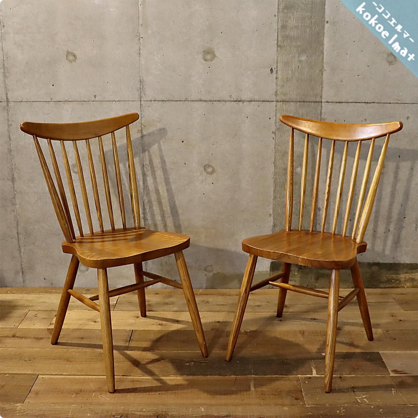 CRASH GATE(クラッシュゲート)/knot antiquesのCALL(コール