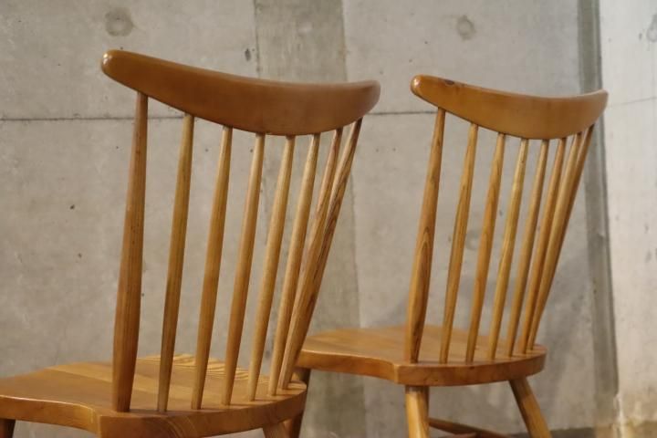 CRASH GATE(クラッシュゲート)/knot antiquesのCALL(コール