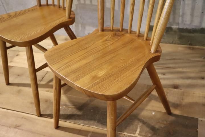 CRASH GATE(クラッシュゲート)/knot antiquesのCALL(コール