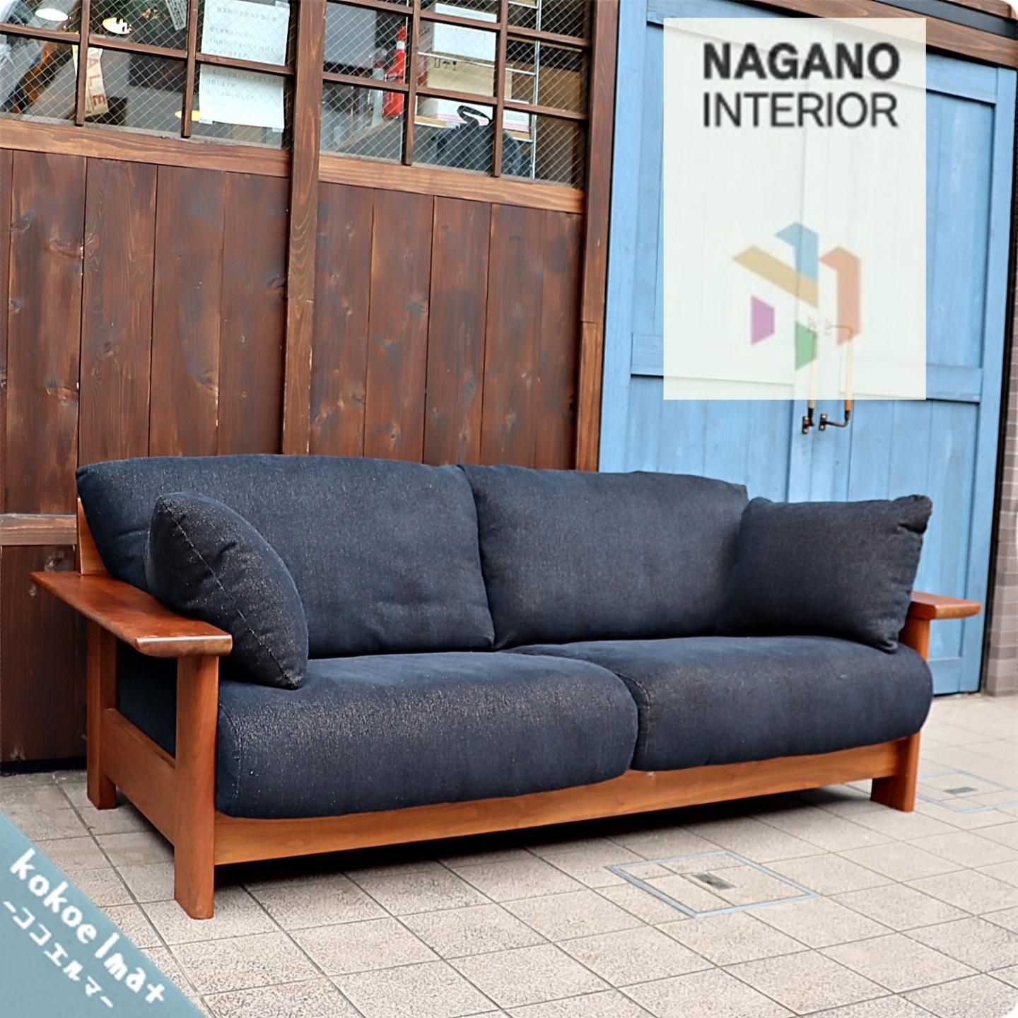 157184167.jpg?cmsp_timestamp=