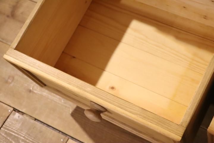 THE PENNY WISE(ペニーワイズ)のPaul Wilson(ポールウィルソン