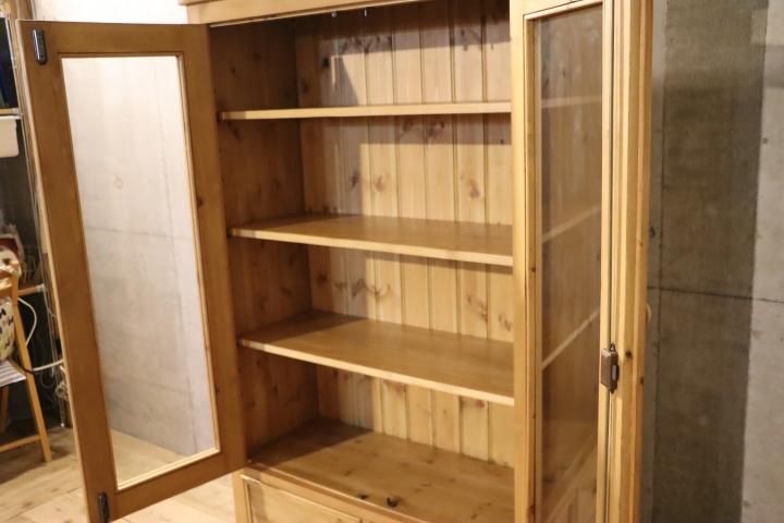 THE PENNY WISE(ペニーワイズ)のPaul Wilson(ポールウィルソン