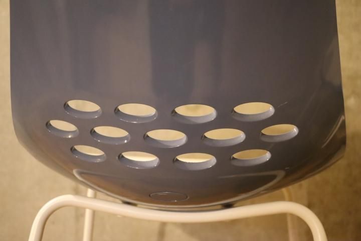 イタリアのブランドCalligaris(カリガリス)社のconnubia(コヌビア) JAM