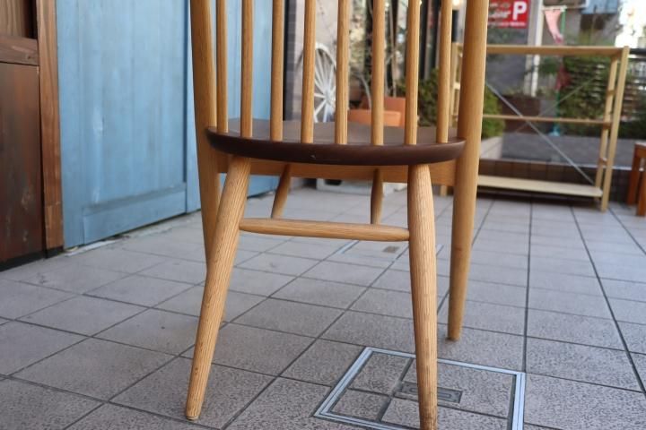 飛騨の家具メーカー柏木工(KASHIWA)の人気シリーズ
