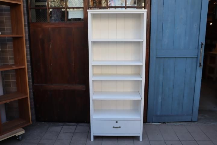 おしゃれなインテリアショップMOMO natural(モモナチュラル)のCIELE