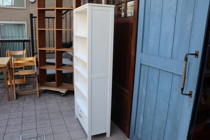 おしゃれなインテリアショップMOMO natural(モモナチュラル)のCIELE