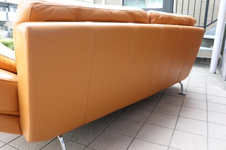 IDC OTSUKA(大塚家具)取り扱いのブランドDomicil(ドミシール)のDM