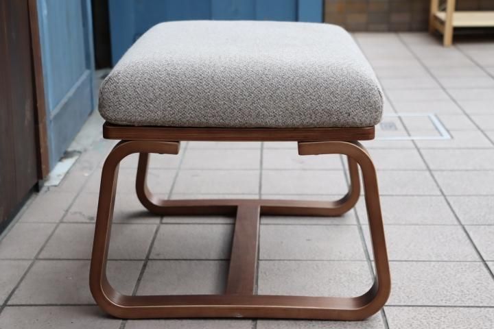 無印良品(MUJI)の人気のリビングでもダイニングでもつかえる