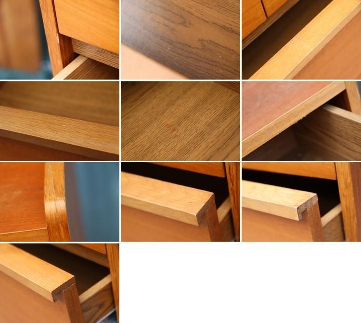 unico(ウニコ)の中でも人気のALBERO(アルベロ)シリーズ 4段トール