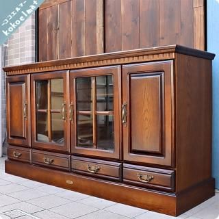 IDF太田長/ATLANTA(アトランタ) - kokoelma -ココエルマ- 雑貨・中古