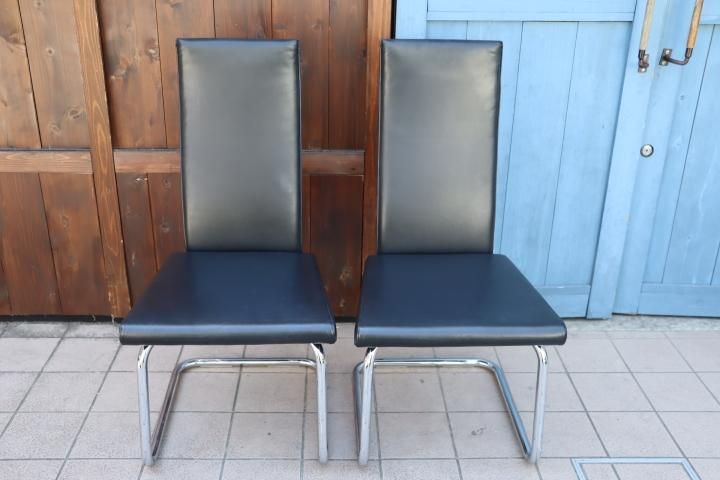 値下げ/IDC OTSUKA(大塚家具)取り扱いのあるドイツのメーカーRonald