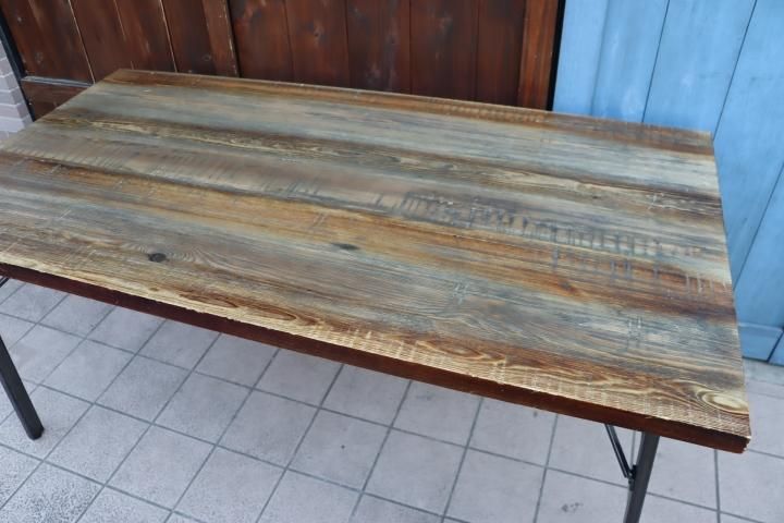 journal standard(ジャーナルスタンダードファニチャー)のCHINON