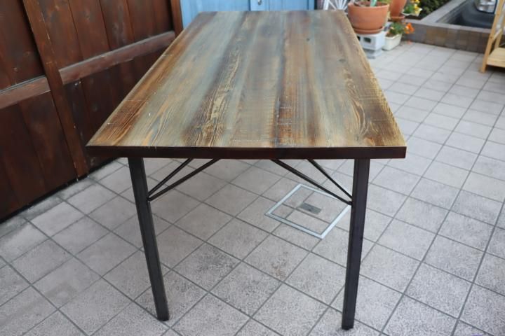 journal standard(ジャーナルスタンダードファニチャー)のCHINON