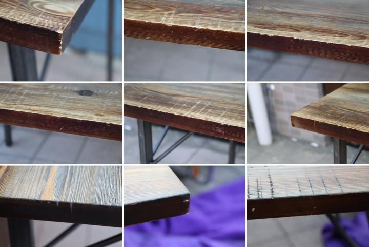 journal standard(ジャーナルスタンダードファニチャー)のCHINON