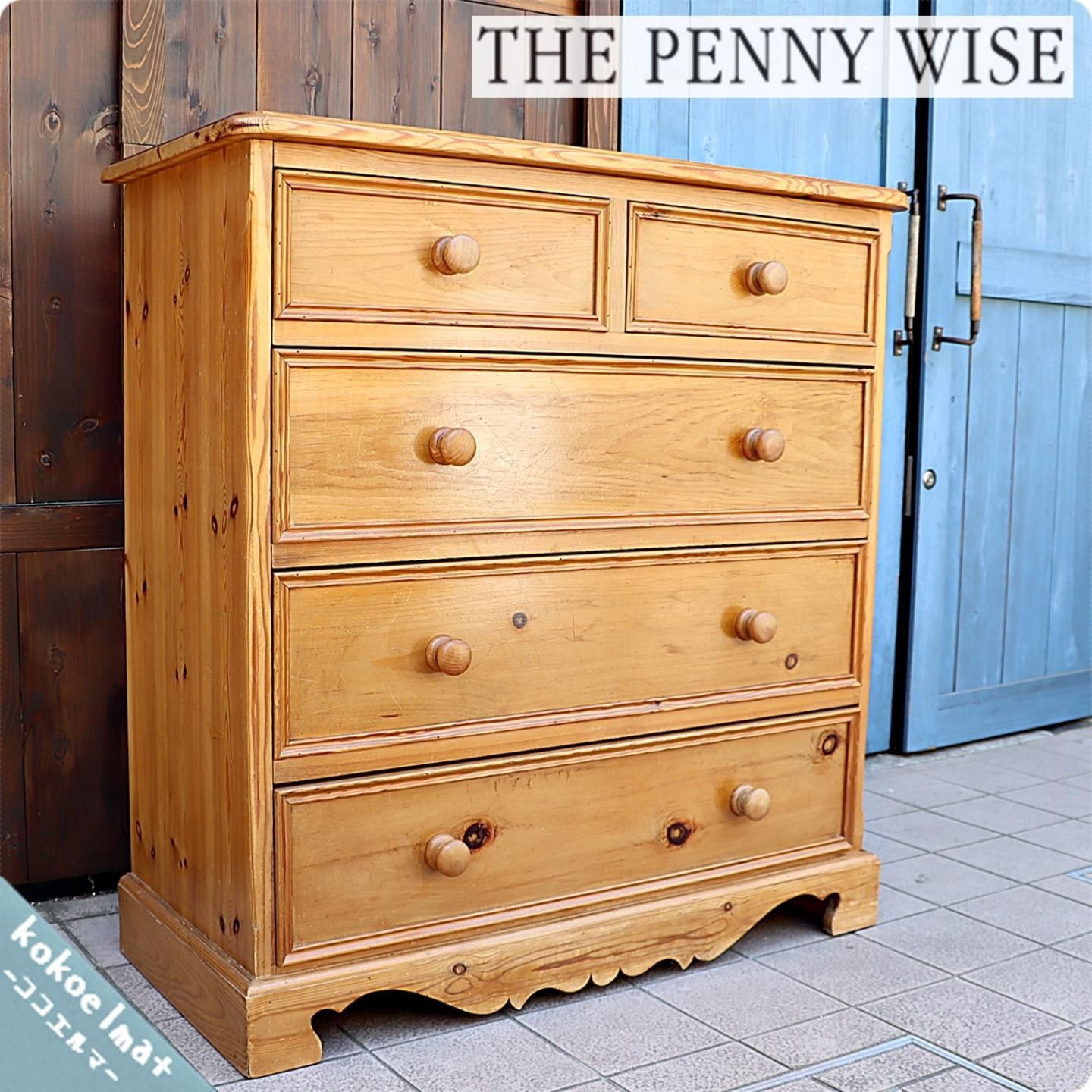 159285293.jpg?cmsp_timestamp=