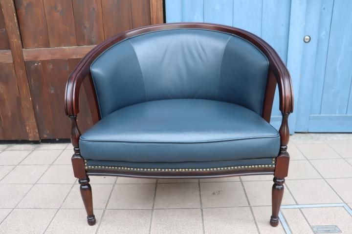 maruni(マルニ)のトラディショナルシリーズKENT COURT(ケントコート